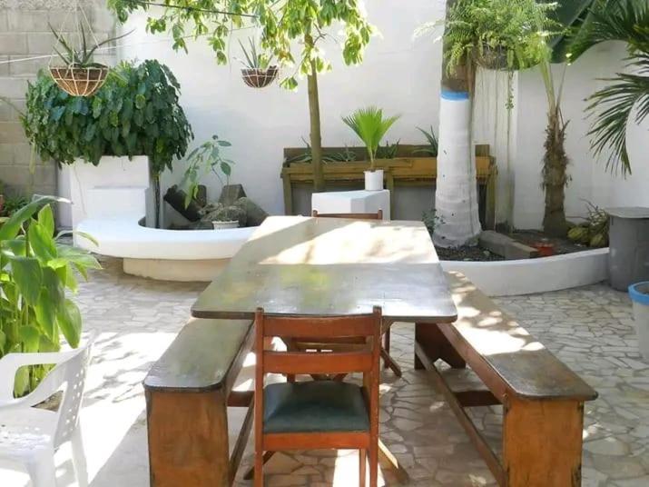 La Boquilla, Cartagena, Hospedaje, Turismocolombia-Fit المظهر الخارجي الصورة
